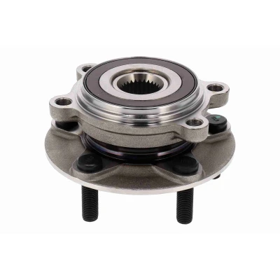 Imagen de ACKOJA A32 0142 Juego de cojinete rueda Eje delantero MAZDA: CX 3, 3 Hatchback
