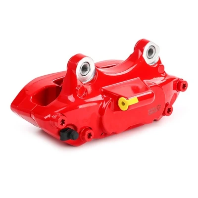 Imagen de BUDWEG CALIPER 344903 Pinza de freno MINI: Hatchback