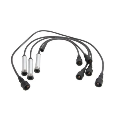 Imagen de ENGITECH ENT910298 Juego de Cables Encendido OPEL: Frontera A Sport SUV Cabrio, Omega Berlina