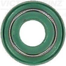 Imagen de REINZ 70 28238 00 Retenes de Válvulas FORD: ESCORT 4, FIESTA 3, Transit Mk5 Furgón, TATA (TELCO): Indica I