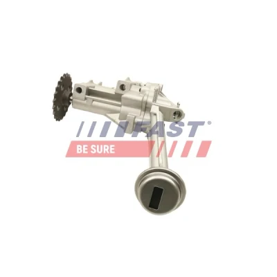 Imagen de Bomba de aceite FAST FT38330