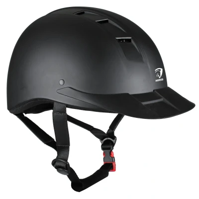Imagen de Horka Helmet Champion