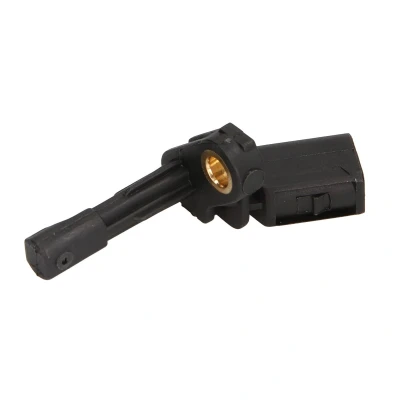 Imagen de ABE CCZ1590ABE Sensor de ABS posterior, derecha sin cable 800 VOLKSWAGEN: Golf 6, Tiguan I, 5, SEAT: Leon II Hatchback, Altea XL, Alhambra