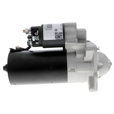 Imagen de Motor de arranque VEMO V22 12 09300