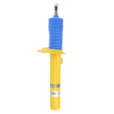 Imagen de BILSTEIN B8 Offroad 35 115113 amortiguador Eje delantero, derecha Presión de gas Monotubo Upside Down Columna Espiga arriba
