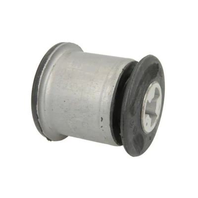 Imagen de REINHOCH RH20 0009 Silentblock Brazo de Suspension Eje trasero, ambos lados, exterior VOLKSWAGEN: Transporter 5 Bus, 5, Multivan (7HM