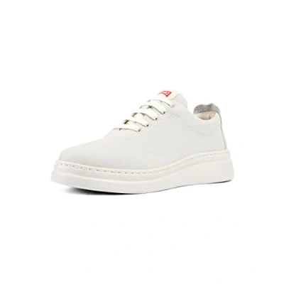 Imagen de Camper Runner Up K200508, Zapatillas Mujer, Blanco (White 079), 35 EU