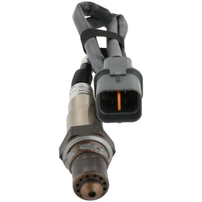 Imagen de Sonda Lambda BOSCH 0 258 986 786