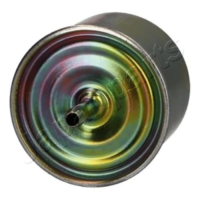 Imagen de JAPANPARTS FC 102S Filtro Combustible de tubería NISSAN: 300ZX Coupé, TERRANO 1, 280ZX, DACIA: Sandero I, OPEL: Monterey A