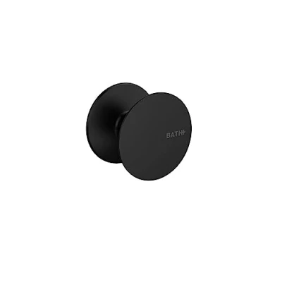 Imagen de COSMIC Colgador Negro Diabolo