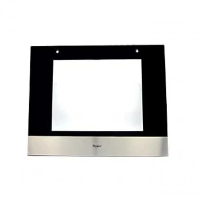 Imagen de Whirlpool Cristal de puerta externo horno 481010359606