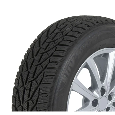 Imagen de Kormoran Suv Snow 235/55 R18 104H XL