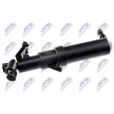 Imagen de Tobera de agua regadora, lavado faros NTY EDS ME 027