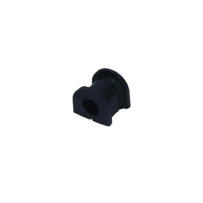 Imagen de MAXGEAR 72 3930 Silentblock Barra Estabilizadora Eje trasero izquierda, trasero, derecha Caucho 17 MAZDA: 626 V Hatchback, 323 F 6, Premacy