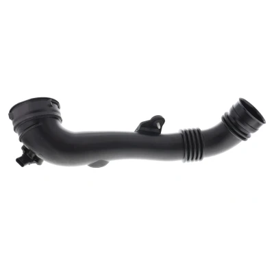 Imagen de VAICO V20 3976 Tubo flexible de aspiración, filtro aire BMW: 3 Berlina, Touring, Coupé
