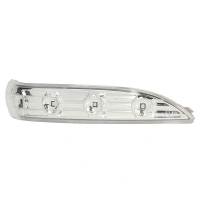 Imagen de TYC 313 0047 3 Intermitente Espejo retrovisor derecho LED HYUNDAI: ix35