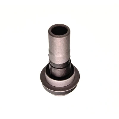 Imagen de MAXGEAR 72 6729 Buje Eje delante, delantero, izquierda, derecha