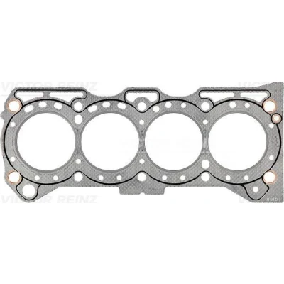 Imagen de REINZ 61 53010 00 Junta de Culata 76 SUZUKI: Vitara I SUV, SUV Cabrio, Grand 1