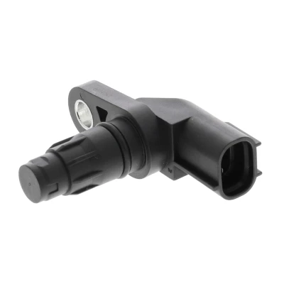 Imagen de VEMO V70 72 0388 Sensor de revoluciones, caja automática