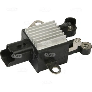 Imagen de HC Cargo F 032 235 457 Regulador del Alternador 14V