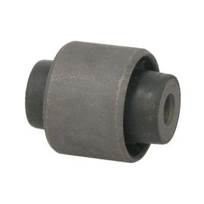 Imagen de TRW JBU482 Silentblock Brazo de Suspension 47,5 Rodamiento caucho metal HONDA: Civic V Hatchback, CRX 3, Accord 6 Limousine