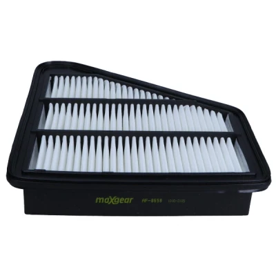 Imagen de MAXGEAR 26 2387 Filtro de aire 52 234 229 Cartucho filtrante HONDA: CIVIC 9, 9 Tourer