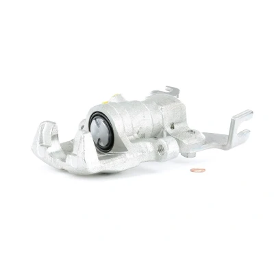 Imagen de ESEN SKV 23SKV133 Pinza de freno 132mm Eje trasero izquierda MAZDA: 6 Berlina, Wagon
