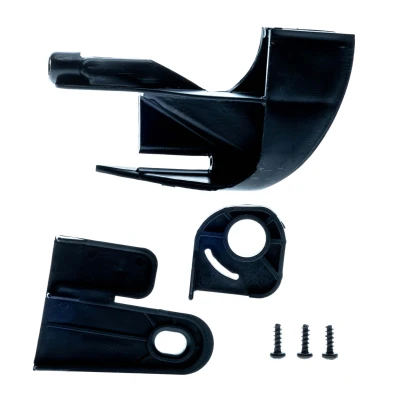 Imagen de EINPARTS EPHRK048 Kit reparación, faro principal FIAT: Fiorino MPV (225) 1.4, 1.3 JTD Multijet, 1.4 CNG 2007