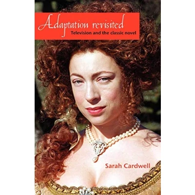 Imagen de Adaptation revisited paperback
