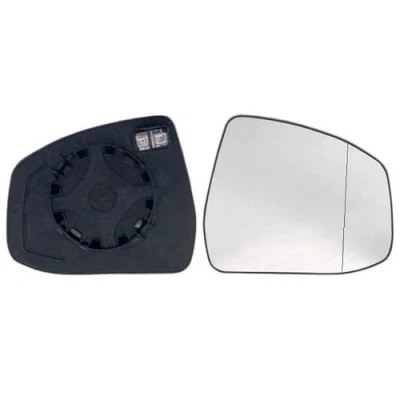 Imagen de ALKAR 6472376 Cristal de Espejo derecha FORD: FOCUS 3, MONDEO 4 Turnier, Stufenheck norauto, oscaro, mister auto