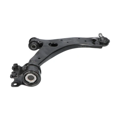 Imagen de KAVO PARTS SCA 4541 Barra oscilante, suspensión de ruedas Eje delantero, derecha Brazo oscilante transversal MAZDA: 3 Hatchback, 5, Berlina