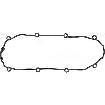 Imagen de REINZ 71 34096 00 Junta Tapa de Balancines VOLKSWAGEN: Golf 5, 4, Passat B5 GP Berlina, AUDI: A4 B6 B7 A3 Hatchback