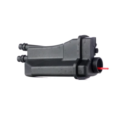 Imagen de FEBI BILSTEIN 36403 Depósito de Agua sin tapa BMW: 5 Berlina, 7, Touring