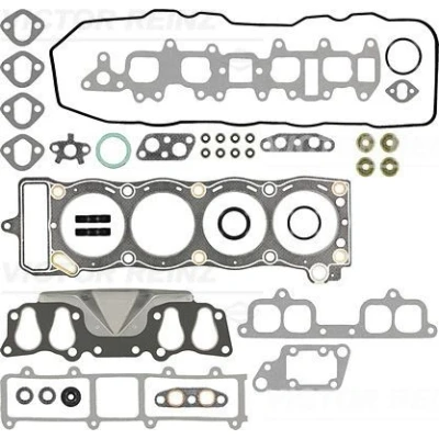 Imagen de REINZ 02 52605 01 Juego de juntas, culata con junta vástago válvula TOYOTA: Land Cruiser Prado 70 SUV