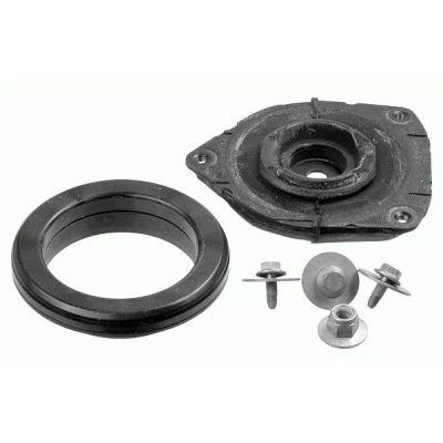 Imagen de Kit reparación, copela LEMFÖRDER 35348 01