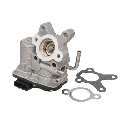 Imagen de Válvula EGR MAGNETI MARELLI 571822112322