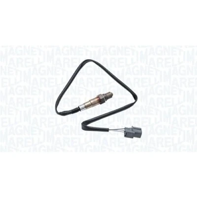 Imagen de Sonda Lambda MAGNETI MARELLI 466016355202