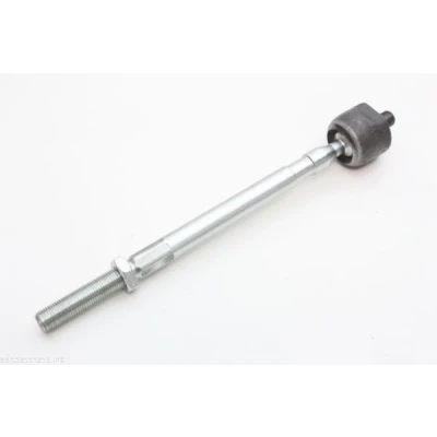 Imagen de Articulación axial, barra de acoplamiento AUTOMEGA 110111610