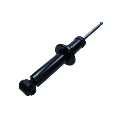 Imagen de MAXGEAR 11 0860 Amortiguador Presión de gas Bitubular telescópico Espiga arriba, Anillo inferior BMW: X3, X4