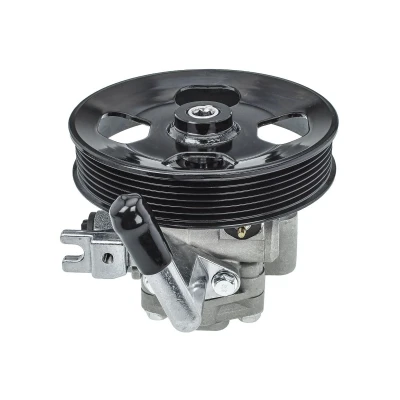 Imagen de MEYLE 37 14 631 0005 Bomba de Direccion hidráulico 6 HYUNDAI: Tucson