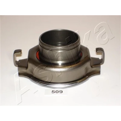 Imagen de Cojinete de desembrague ASHIKA 90 05 509