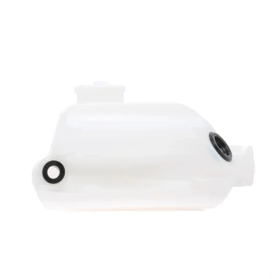 Imagen de SPJ WT 630 Deposito de Agua Limpiaparabrisas RENAULT: Kangoo II / Grand Kangoo, Express