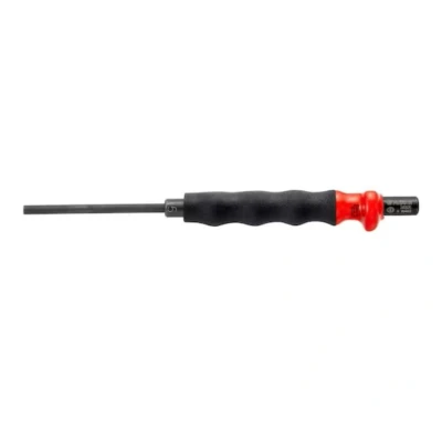 Imagen de Facom 249.G3 Botapasador con vaina (3 mm)