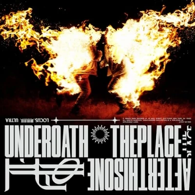 Imagen de The Place After This One [Vinilo]