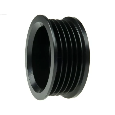 Imagen de AS PL AP6015S Polea, alternador