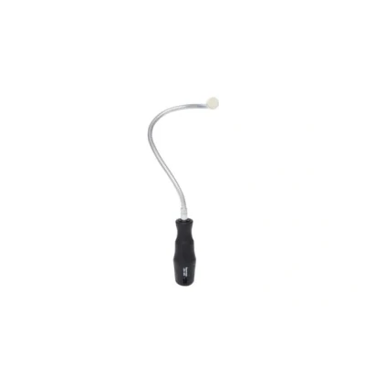 Imagen de KS TOOLS 550.1025 Elevador magnético 510