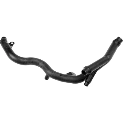 Imagen de Conducto refrigerante GATES 02 3585