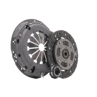 Imagen de SACHS 3000 951 552 Kit de Embrague 200 FIAT: 500 Hatchback, Panda III Hatchback