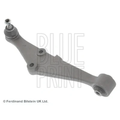 Imagen de BLUE PRINT ADH28640 Barra oscilante, suspensión de ruedas ROVER: 200 Hatchback, Coupé