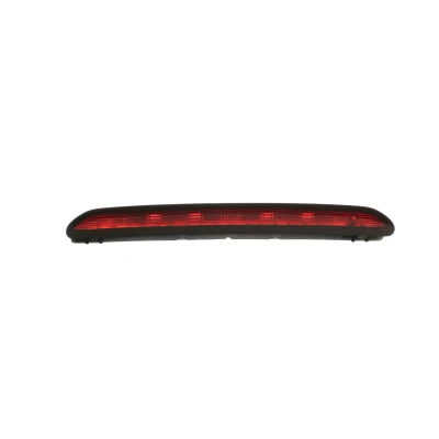 Imagen de TYC 15 0603 00 2 Luz de freno adicional con LED VOLKSWAGEN: Sharan II, Touran I